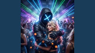 Life Force Alpha - Xenorik