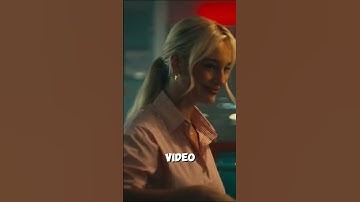 5 things you missed in the Gaslight music video!  #boywithuke #gaslight #bwu #burnout #tobi #leaks