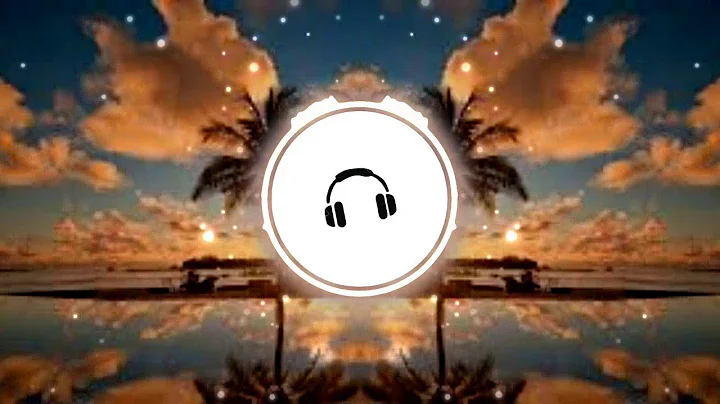 chill music