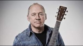 Mark Knopfler Bluebird traduzione