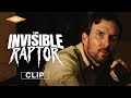 Clip
