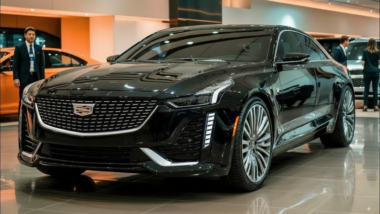 SEAT Ateca 2026 Full Review | Interior, Performance & Price Explained🔥