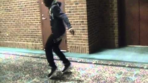 2L!VE/JAMMER$ | Just The Beggining | A New Year |