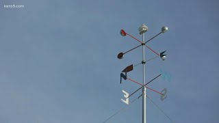 Verify Is the Frost Bank time and temperature hotline still routinely used by many