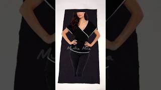 Blouse design #sewing #shortvideo #fashion #sewingtips #sewingtutorial