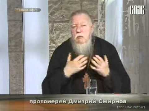 Может ли св. антидор заменить св. Причастие?