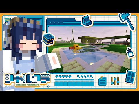 video thumb