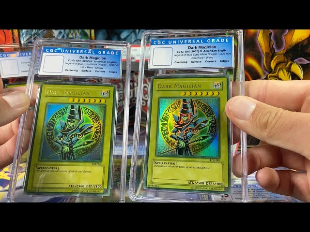 faded yugioh cards EditionVOLVO From the Metal Raiders set FADED Yugioh Mirror Force MRD-138