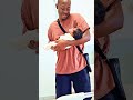 First Moment With My Son Viralvideo Youtubeshorts Viral Trending First Moment With My Son Viralvideo Youtubeshorts Viral Trending