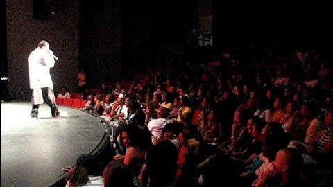 Oswego Step it Up III - Just another Moment