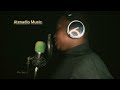 Boulfa og  freestyle vido sur  atenadio music  2022