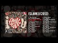 Slank - I SLANK U Full Album Stream Slank - I SLANK U Full Album Stream