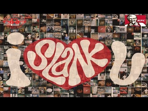 slank---i-slank-u-(full-album-stream)
