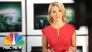 Megyn Kelly Interviews Russian President Vladimir Putin (Exclusive) Sunday June, 4 @ 7\/6c | NBC News