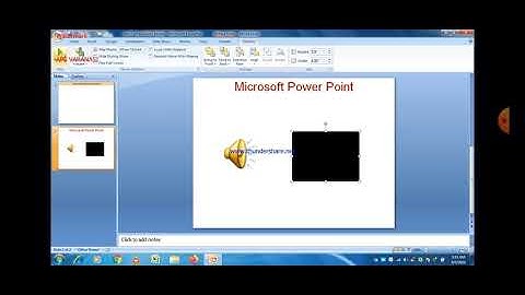 Class IX Computer Application 07-09-2020 By Mr. Praveen Singh  Ch- MS Power Point