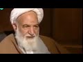 داستان معجزه خمینی و پستان داستان معجزه خمینی و پستان