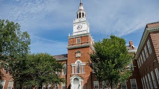 Dartmouth Basketball Players Are School Employees-And Can Form