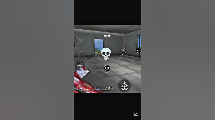 ONLY OLD PLAYER CAN UNDERSTAND 💀 DANGER ZONE AURA 999+ #tgfgamer #freefire #trending