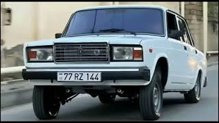 Hamının Axtardığı Mahnı - 2026 Tiktok Remix (Sən Mənə Lazımsan Mən Yox Demə) Azəri Bass 2026