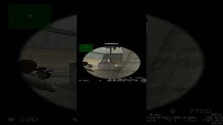 css v90