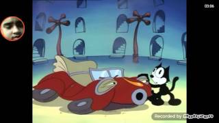 Funny Montage Episode 4 Shell Shock Part 2