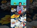 দেশ সেরা, সবচেয়ে কমে, সাশ্রয়ী মূল্যে বেডসীট গুলো কিনুন ঘরে বসে Livefest Shop