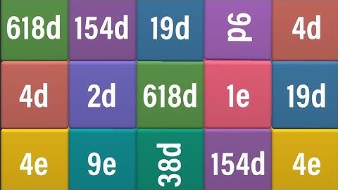 World record highest score in 2048 drop block merge #gamergirl #bestplayer #alllevels #2048 #gaming