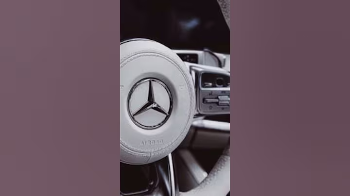 #MercedesBenz#AMG#MercedesAMG#LuxuryCars#CarEnthusiast#Carsofinstagram#Supercars#CarLifestyle#Auto#C