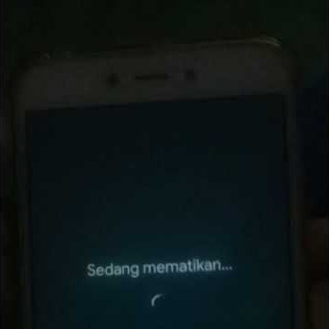 story wa matikan datamu, letakkan hpmu ingat tidak ada yang peduli denganmu