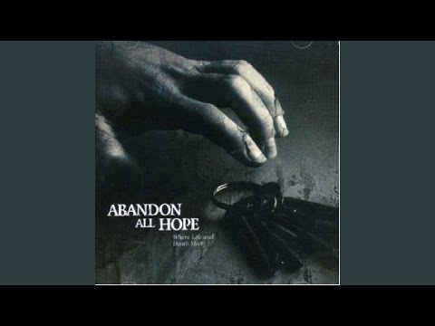 Kill If I Could Video