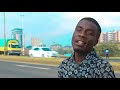MATESO BY FABIDA OFFICIAL VIDEO