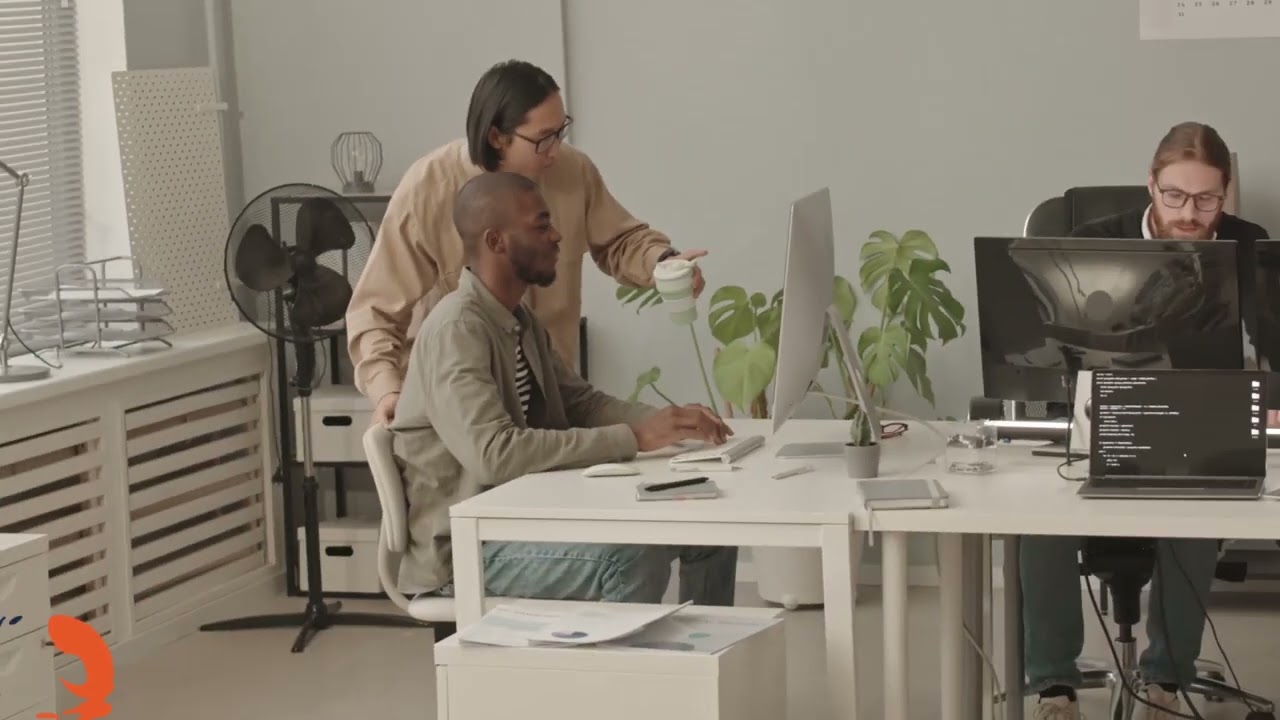 Customer Testimonial - Johnson Controls