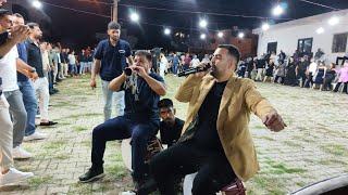 Halebi (Sinan Müzik)