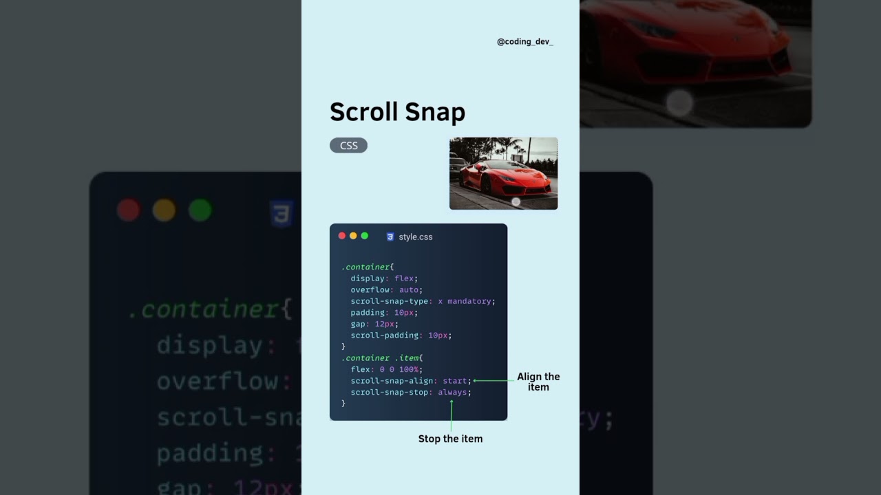 preview_player