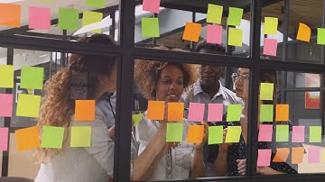 The Lean Startup Summary (R.U.M): Key Insights for Entrepreneurial Success || Skillweed
