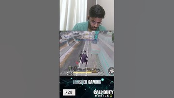 Bus Station Squad Wipe #shorts #callofduty #codm