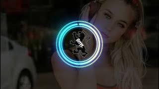 Jonas Blue x Behmer - Rise & Bounce (Orryy Mashup)