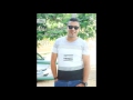    محمد فتحى مهما طال