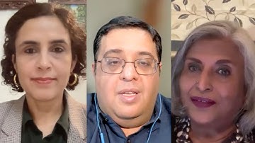 Take Note: Artificial Intelligence, Power, and the Public Interest