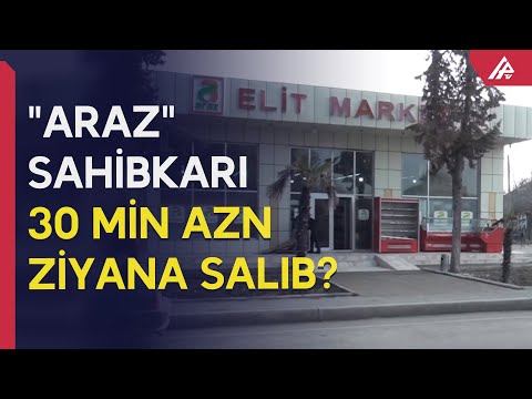 Video: Evdə qoyunu necə bəsləmək olar? Xüsusiyyətlər, tələblər və tövsiyələr