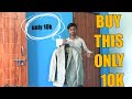 Buy this shut fashion dress only 10k anuj tiwari vlogsman shut