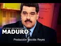 La doble nacionalidad del presidente Nicolás Maduro