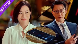 Download Lagu 【2026最新港劇粵語原聲】豪門女繼承人宴會遭惡意刁難，她淡定打一通電話，瞬間讓人心服口服！ 💥cdrama #家族榮耀之繼承者 #絕命法官 #張家輝 #胡杏兒 #曾舜晞 #佘詩曼 MP3