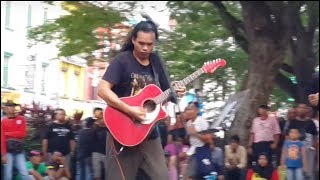 Hanya Satu Persinggahan Iklim Lirik Lagu Mp3 Download - Download Lagu Mp3