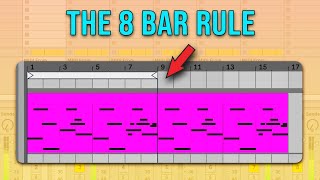 This Simple Rule Will Improve Your Arrangements