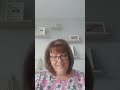 Mujer Sabia #12 C Rivas Julio 21 2024
