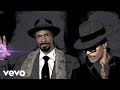 Snoop Dogg - More Malice (Movie)