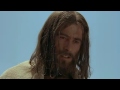 Jesus film for lugbara