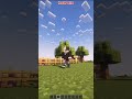 piston can't push these blocks