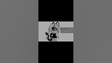 Context is in the comments! #fypシ゚viral #shorts #vent #venting #sad #relatable #edit #gacha